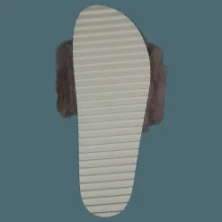 Duffy 86-33301 Taupe