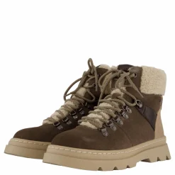 Duffy 75-23233 Taupe