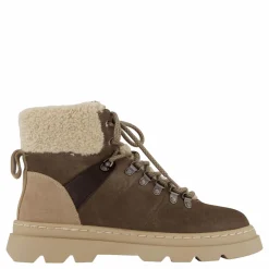 Duffy 75-23233 Taupe