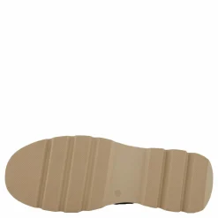 Duffy 75-23233 Taupe