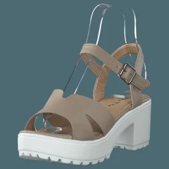 Duffy 97-09060 Taupe