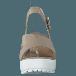 Duffy 97-09060 Taupe