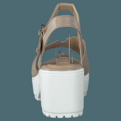 Duffy 97-09060 Taupe