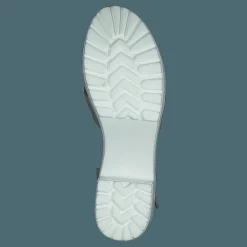 Duffy 97-09060 Taupe