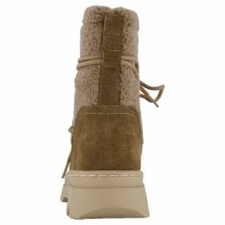 Duffy 75-23235 Taupe