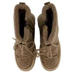 Duffy 75-23235 Taupe