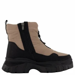 Duffy 75-17137 Taupe