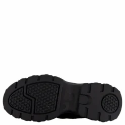 Duffy 75-17137 Taupe