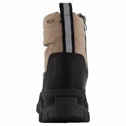 Duffy 75-17137 Taupe