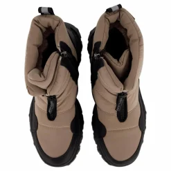 Duffy 75-17137 Taupe