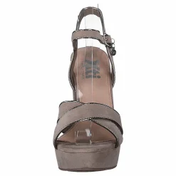 Xti 35178 Taupe