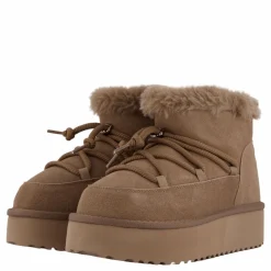 Duffy 71-63002 Taupe