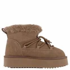 Duffy 71-63002 Taupe