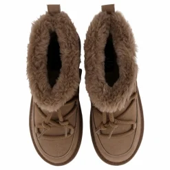 Duffy 71-63002 Taupe