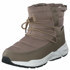 Duffy 79-22129 Taupe