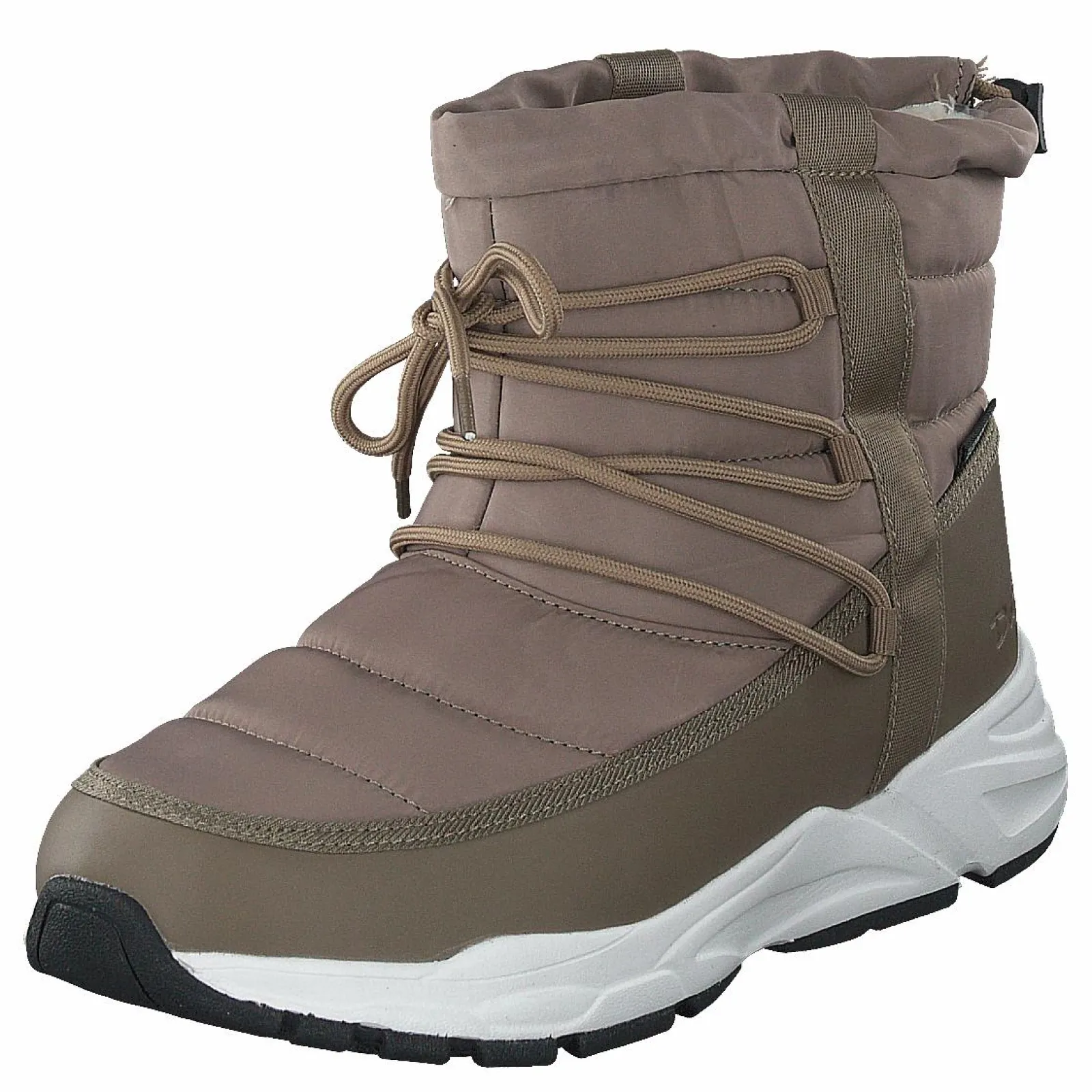 Duffy 79-22129 Taupe