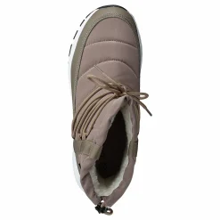 Duffy 79-22129 Taupe