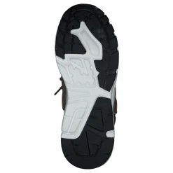 Duffy 79-22129 Taupe