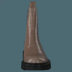 Billi Bi 1691-227 Taupe Croco