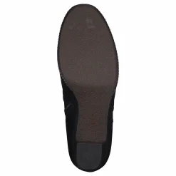 Gabor 72.874-27 Toledo Calf Black