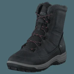 ECCO 832153 Trace Lite Black