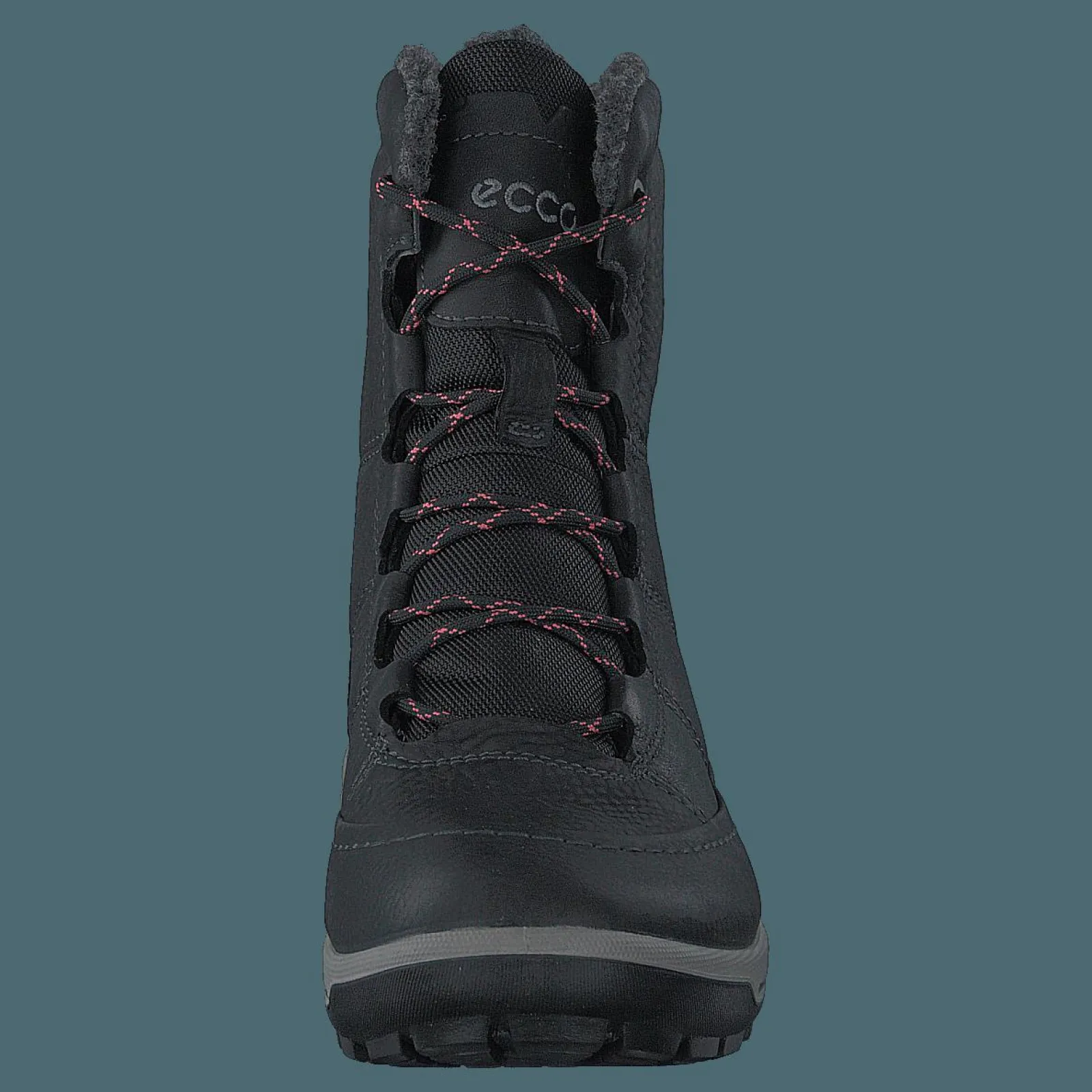 ECCO 832153 Trace Lite Black