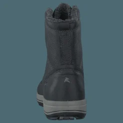 ECCO 832153 Trace Lite Black