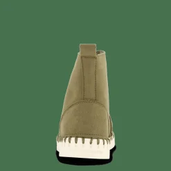 Ilse Jacobsen 10 Tulip6071 Deep Olive