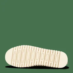 Ilse Jacobsen 10 Tulip6071 Deep Olive