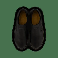 ECCO 510184 Turn Black/Black