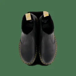 Dr Martens 2976 Vegan Black