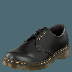 Dr Martens 1461 Vegan Black