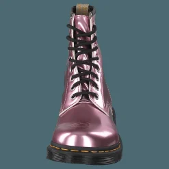 Dr Martens 1460 Vegan Pink