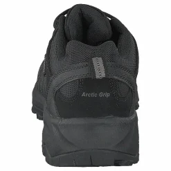 Polecat 430-2501 Vibram Arctic Grip Black