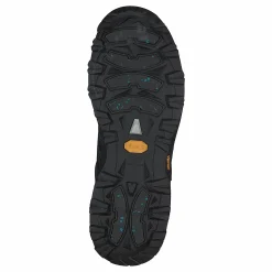 Polecat 430-2501 Vibram Arctic Grip Black