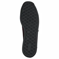 Rieker 44251-35 Vinorosso