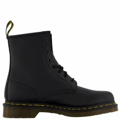 Dr Martens 1460 Vonda Black Softy T