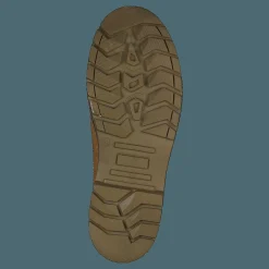 Senator 451-5702 Warm Lining Yellow