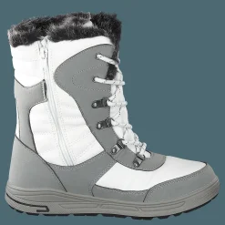 Barn Gulliver 430-9331 Wateproof Warm Lining White