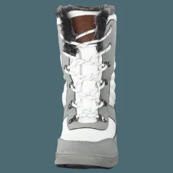 Barn Gulliver 430-9331 Wateproof Warm Lining White