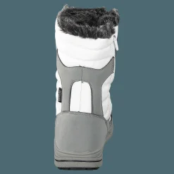 Barn Gulliver 430-9331 Wateproof Warm Lining White