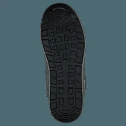 Barn Gulliver 430-9331 Wateproof Warm Lining White