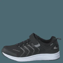 Barn Gulliver 435-2081 Waterproof Black