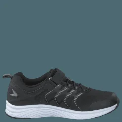 Barn Gulliver 435-2081 Waterproof Black