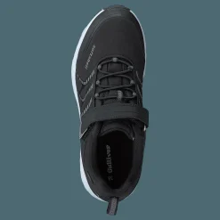 Barn Gulliver 435-2081 Waterproof Black