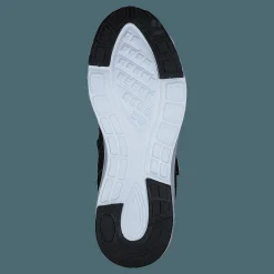 Barn Gulliver 435-2081 Waterproof Black