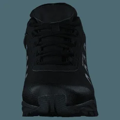 Network 430-6901 Waterproof Black