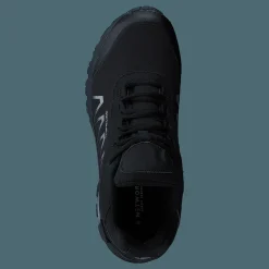 Network 430-6901 Waterproof Black