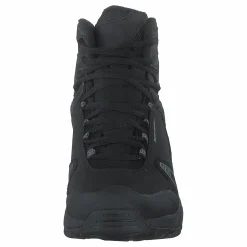 Network 430-3367 Waterproof Black