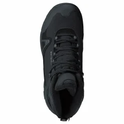 Network 430-3367 Waterproof Black